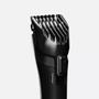 Imagem de Meridian Trimmer Plus Onix Depilador Corporal Unisex