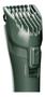 Imagem de Meridian Trimmer Plus Sage Depilador Corporal Unisex