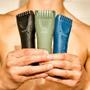 Imagem de Meridian Trimmer Plus Sage Depilador Corporal Unisex
