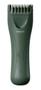Imagem de Meridian Trimmer Plus Sage Depilador Corporal Unisex
