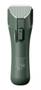 Imagem de Meridian Trimmer Plus Sage Depilador Corporal Unisex