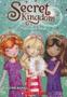 Imagem de Mermaid Reef - Secret Kingdom - Scholastic