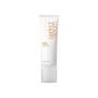 Imagem de Mes Perfect S. Cream Essence 80Ml - Mise En Scene