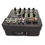 Imagem de Mesa 4 Canais Usb Bluetooth Custom Sound Broadcast Cmx 4Live