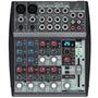 Imagem de Mesa Analógica Behringer Xenyx 1002FX