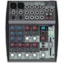 Imagem de Mesa Analógica Behringer Xenyx 1002FX