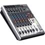 Imagem de Mesa Analógica Behringer XENYX 1204 USB