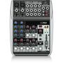 Imagem de Mesa Analogica Behringer Xenyx Q1002 USB