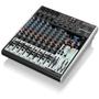 Imagem de Mesa Analógica Behringer Xenyx X1622