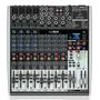 Imagem de Mesa Analógica Behringer Xenyx X1622