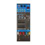 Imagem de Mesa Analógica Soundvoice MP 24