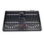 Imagem de Mesa Analógica Staner MX 1606 FX