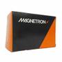 Imagem de Mesa arranque com escovas magnetron cb500/cbr450/trx350