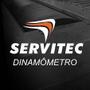 Imagem de Mesa arranque servitec c/escovas yes/burgman/intruder 125