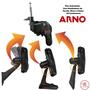 Imagem de Mesa Articulador Para Ventilador de 40cm Arno Xtreme Force VB4C/ Ultra Silence VD50