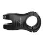 Imagem de Mesa Avanço De Guidao Shimano Pro Lt 31.8 0 Grau Mtb/Speed
