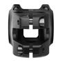 Imagem de Mesa Avanço De Guidao Shimano Pro Lt 31.8 0 Grau Mtb/Speed