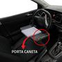 Imagem de Mesa Bandeja Suporte Volante Carro Multiuso Laptop Refeição