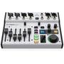 Imagem de Mesa Behringer Flow 8 Digital 8 Entradas C Bluetooth