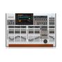 Imagem de Mesa behringer wing mixer digital 48 canais 24 faders