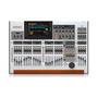 Imagem de Mesa Behringer Wing Mixer Digital 48C. 24Faders Touchscreen 