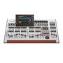 Imagem de Mesa Behringer Wing Mixer Digital 48C. 24Faders Touchscreen 