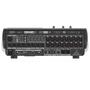 Mesa Behringer X32 Producer Imagem de Mesa Behringer X32 Producer