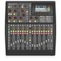 Mesa Behringer X32 Producer Imagem de Mesa Behringer X32 Producer