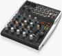Imagem de Mesa Behringer Xenyx 1002SFX 10 Canais