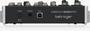 Imagem de Mesa Behringer Xenyx 1002SFX 10 Canais