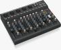 Imagem de Mesa Behringer Xenyx 1003B 10 Canais