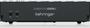 Imagem de Mesa Behringer Xenyx 1003B