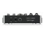 Imagem de Mesa behringer xenyx 802s 8 canais interface audio usb