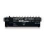Imagem de Mesa Behringer Xenyx Qx1222Usb 12 Canais