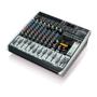 Imagem de Mesa Behringer Xenyx Qx1222Usb 12 Canais