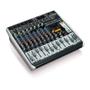 Imagem de Mesa Behringer Xenyx Qx1222Usb 12 Canais