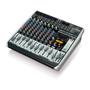 Imagem de Mesa behringer xenyx qx1222usb 12 canais