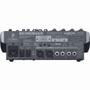 Imagem de Mesa Behringer Xenyx X1204USB