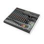 Imagem de Mesa Behringer Xenyx X1832USB