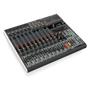 Imagem de Mesa Behringer Xenyx X1832USB
