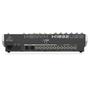Imagem de Mesa Behringer Xenyx X1832USB