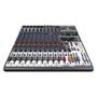 Imagem de Mesa Behringer Xenyx X1832USB