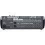 Imagem de Mesa Behringer Xenyx X2442USB