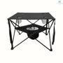 Imagem de Mesa BEL Ultra Light Ideal Resistente Porta Copos