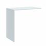 Imagem de Mesa Complementar Office Requinte+