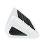 Imagem de Mesa Controladora de Stream Rise Mode Vision 01, 15 Teclas LCD, Atalhos Personalizáveis, Branco - RM-MC-01-W