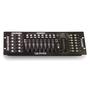 Imagem de Mesa Controladora Skypix DMX512 SKM0192