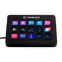 Imagem de Mesa controladora Streaming Elgato Stream Deck MK.2, 15 teclas LCD, USB - 10GBA9901