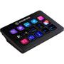 Imagem de Mesa controladora Streaming Elgato Stream Deck MK.2, 15 teclas LCD, USB - 10GBA9901