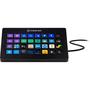 Imagem de Mesa controladora Streaming Elgato Stream Deck XL, 32 teclas LCD, USB - 10GAT9901